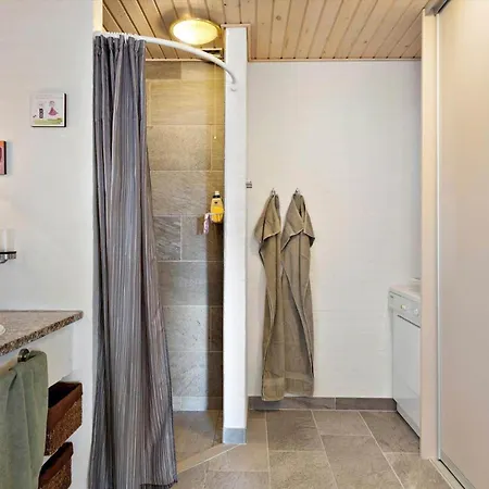 G510-lemvig-aerenprisvej-10 Tatil Evi